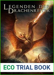 Legenden der Drachenreiter (Die Ruckkehr der Finsternis, #2)