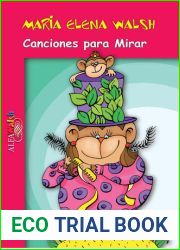 Canciones Para Mirar