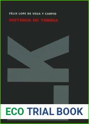 Historia de Tobias