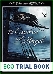 El cuervo y el angel