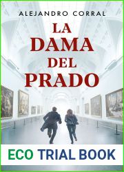 La dama del Prado