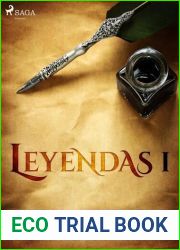 Leyendas I