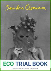 Mujer sin verguenza Woman Without Shame (Spanish Edition)