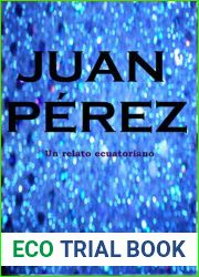 Juan Perez
