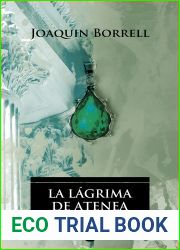 La lagrima de Atenea