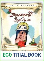 Zenyazenth Itzel Kauitli: Pensamientos y Sentimientos de una Mujer (Spanish Edition)