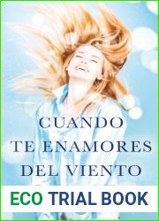 Cuando te enamores del viento