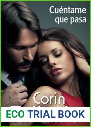 Cuentame que pasa