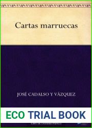 Cartas Marruecas