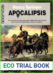 Apocalipsis