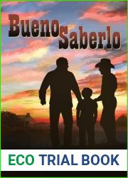 Bueno Saberlo
