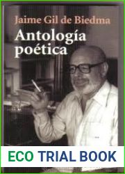 Antologia poetica