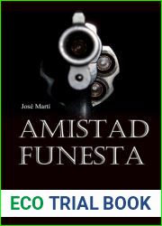 Amistad Funesta(????)