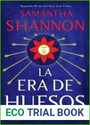 La era de los huesos