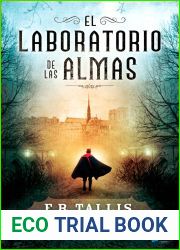 El laboratorio de las almas