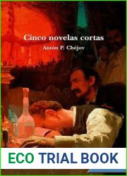 Cinco novelas cortas (Clasica Maior) (Spanish Edition)