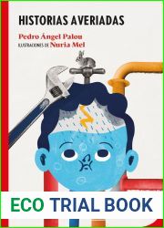 Historias averiadas