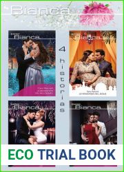 E-Pack Bianca abril 2020