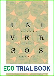 Universos (Spanish Edition)