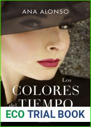 Los colores del tiempo
