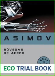 Bovedas de Acero Zakh
