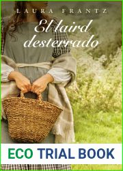 El laird desterrado
