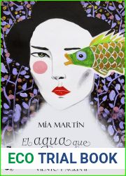 El agua que mece el viento (Bilogia Viento y agua 2)