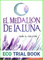 El medallon de la Luna