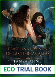 Erase una Leyenda de las Tierras Altas (Spanish Edition)