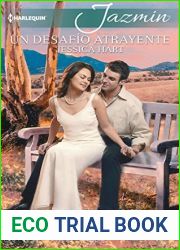Un desafio atrayente