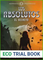 Los Absolutos: El secreto