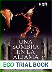 Una sombra en la aljama (HQN) (Spanish Edition)
