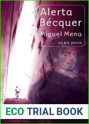 Alerta Becquer