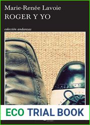 Roger y yo