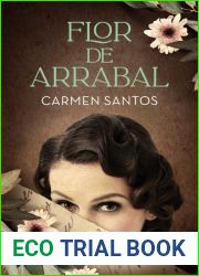 Flor de arrabal