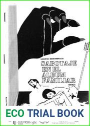 Sabotaje en el album familiar (Coleccion and quot;Los Nuestros and quot;) (Spanish Edition)