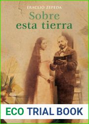 Sobre esta tierra