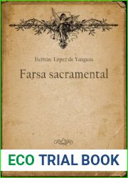 Farsa sacramental (Spanish Edition)