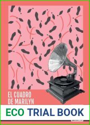 El cuadro de Marilyn y los cuentos ganadores y finalistas de la XIX Bienal de Cuento