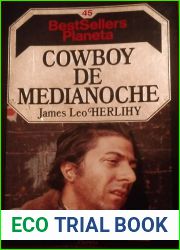 Cowboy de medianoche