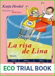 FICTION La risa de Lina