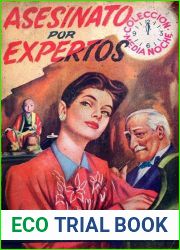 Asesinato por Expertos (Arthur Crook, #1)