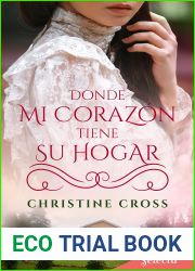 Donde mi corazon tiene su hogar (Minstrel Valley 23) (Spanish Edition)