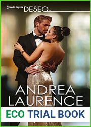 Un fin de semana imborrable: El mejor regalo para San Valentin, una novela de Harlequin (Deseo) (Spanish Edition)