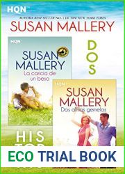 E-Pack HQN Susan Mallery 3 (Spanish Edition)