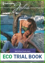Un secreto desvelado (Julia) (Spanish Edition)