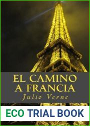 El Camino a Francia