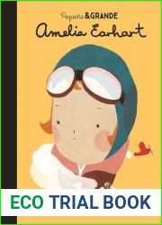 Amelia Earhart