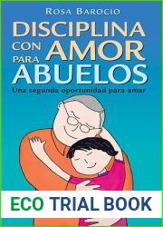 Disciplina con amor para abuelos