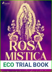 Rosa mistica: mes nouvelles